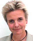 Anne-Claude Berthoud