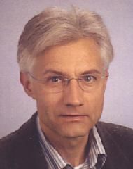 Jean-Claude Mühlethaler